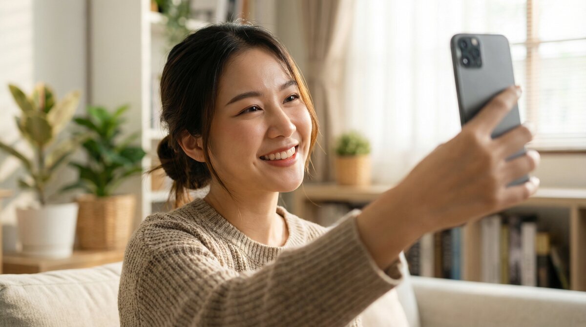 健身美女瑜伽教学视频完整版